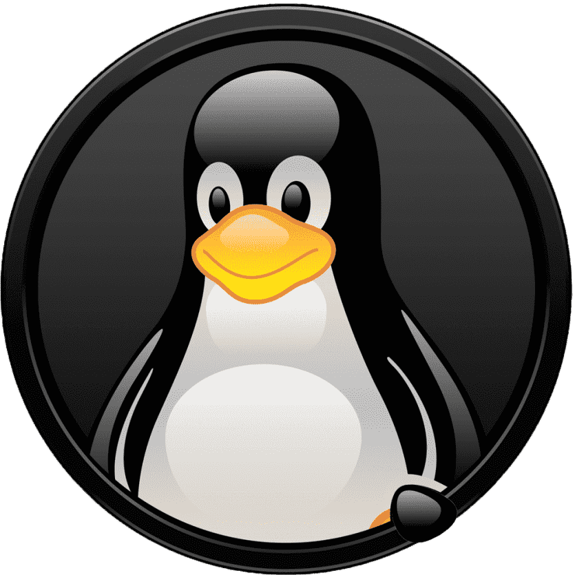 Linux