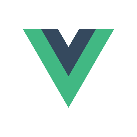 Vue.js